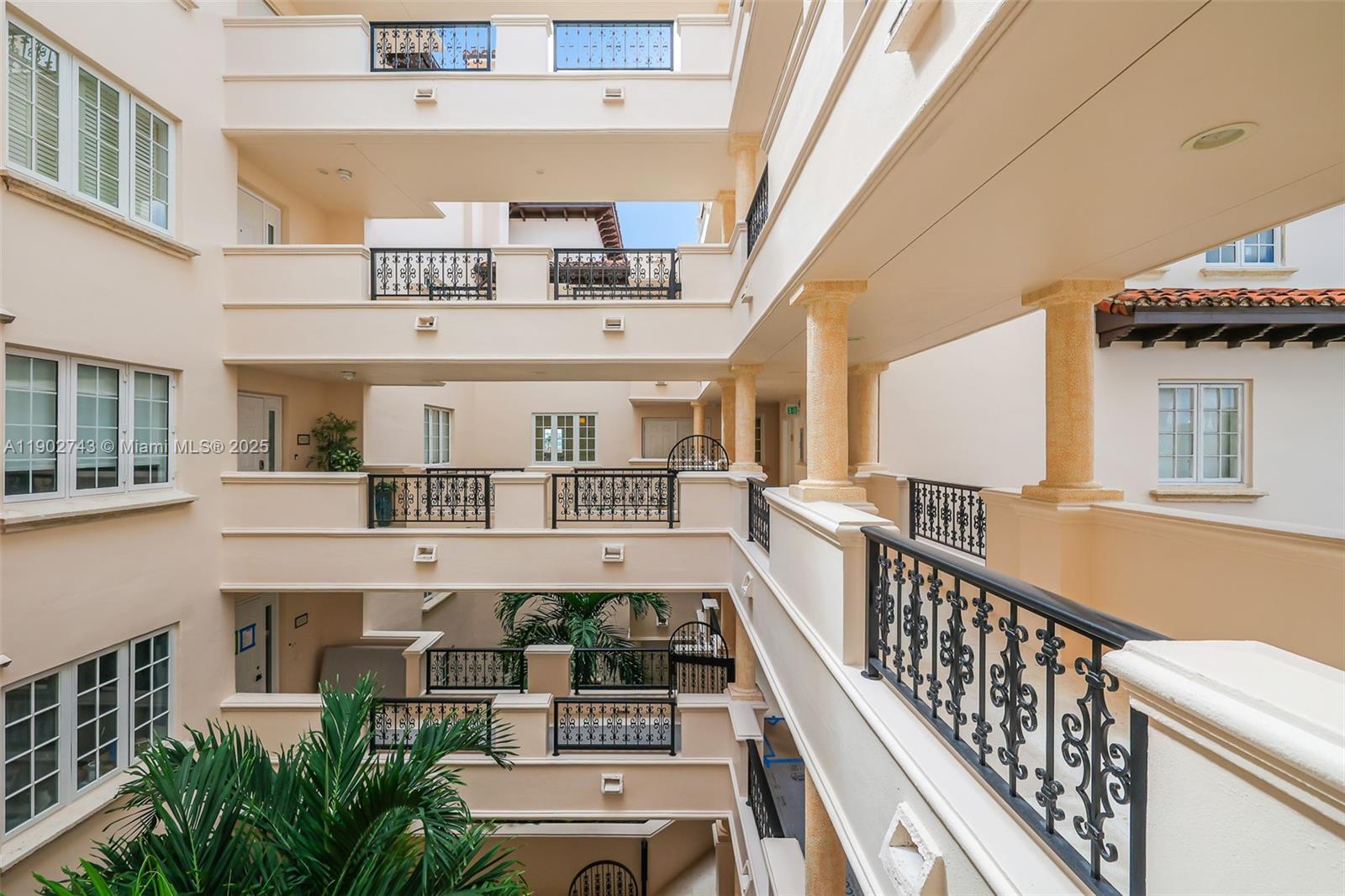 19236 Fisher Is Dr #19236 Miami Beach, FL 33109