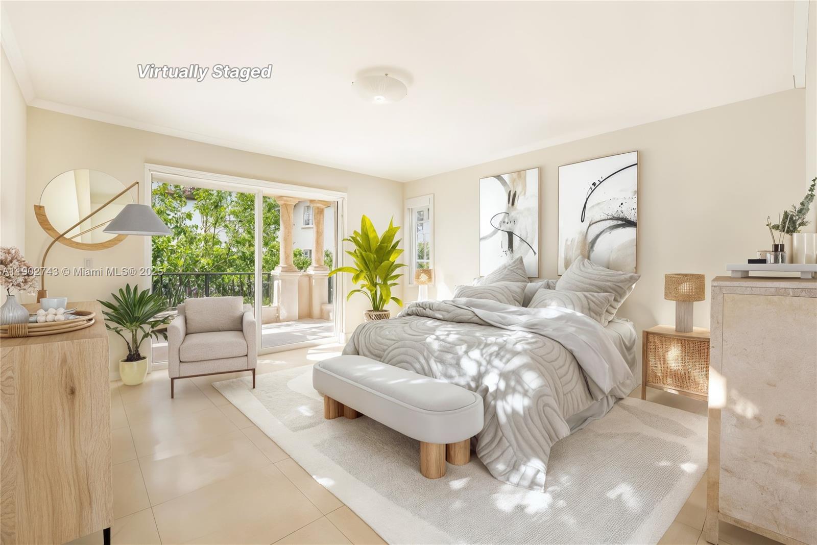 19236 Fisher Is Dr #19236 Miami Beach, FL 33109