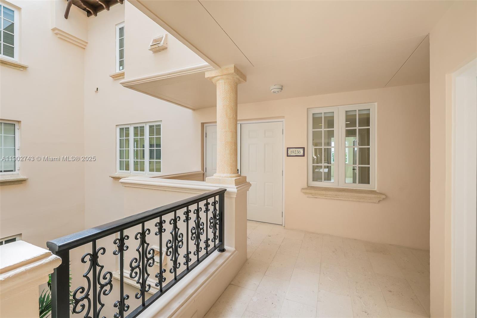 19236 Fisher Is Dr #19236 Miami Beach, FL 33109
