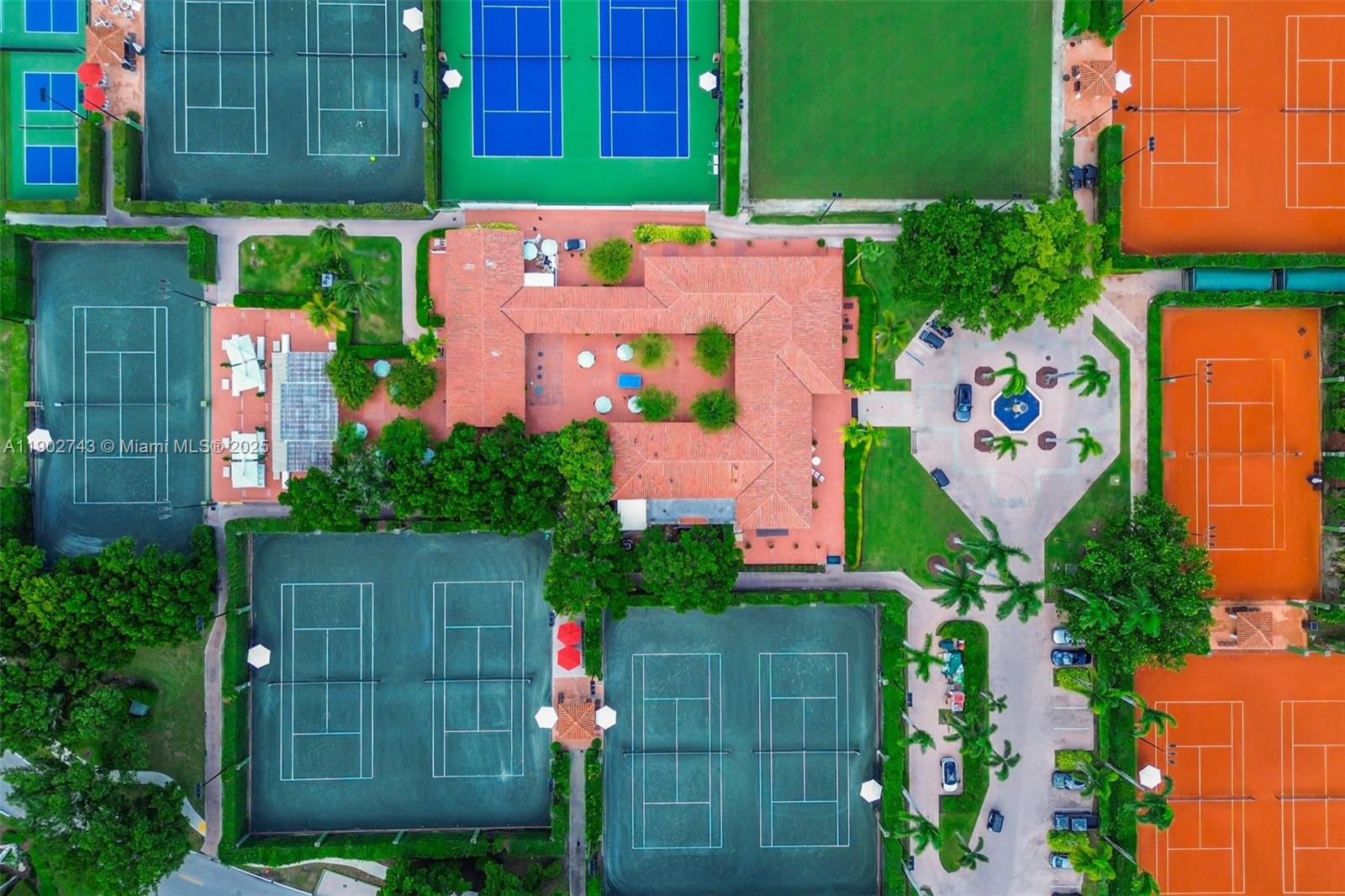 19236 Fisher Is Dr #19236 Miami Beach, FL 33109