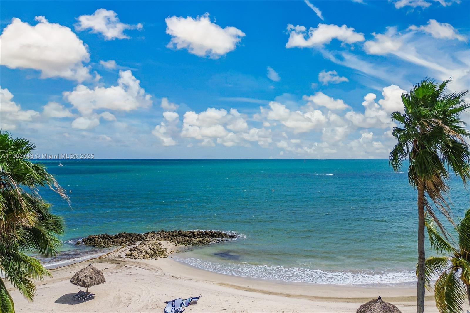 19236 Fisher Is Dr #19236 Miami Beach, FL 33109