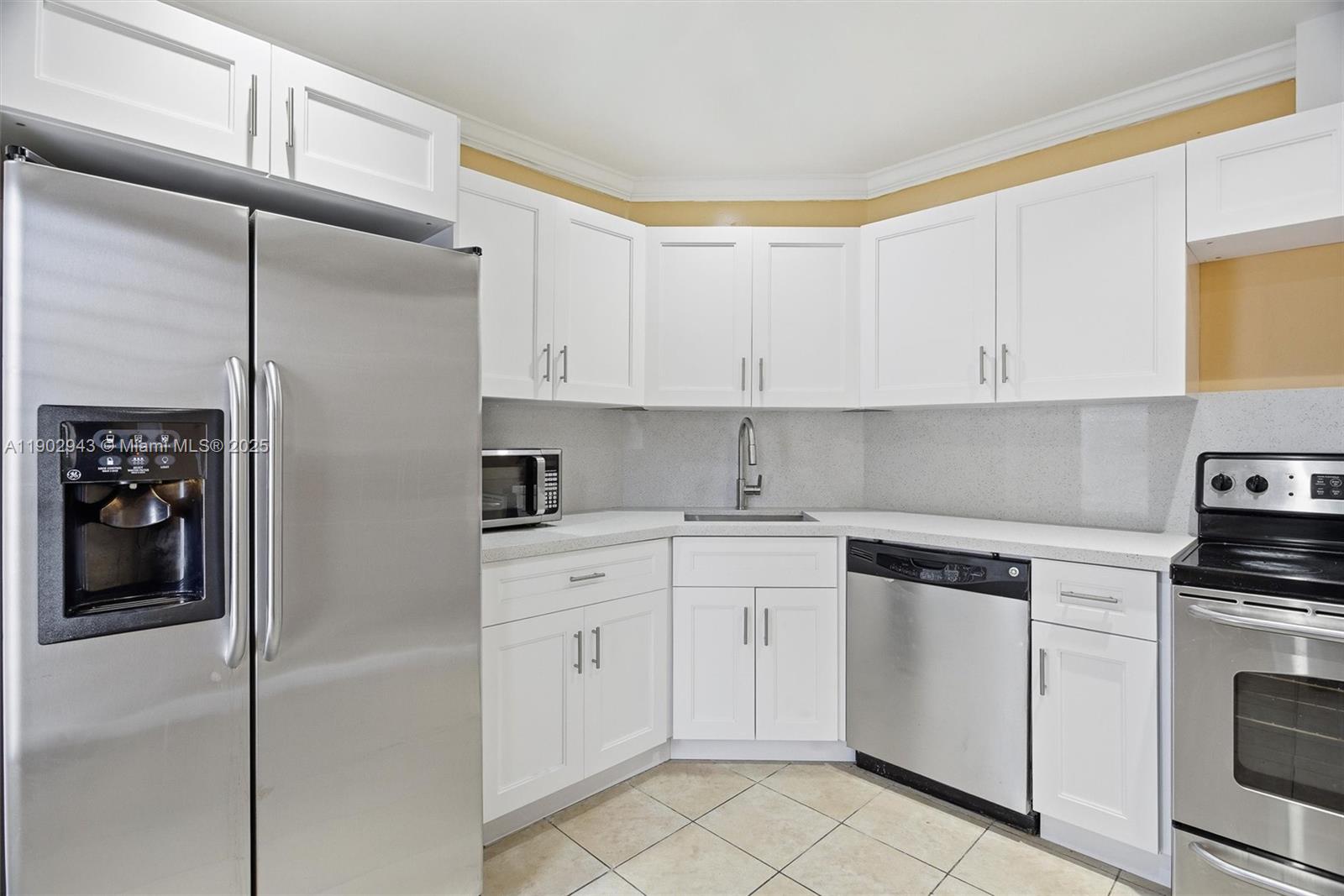6300 S Falls Cir Dr #212