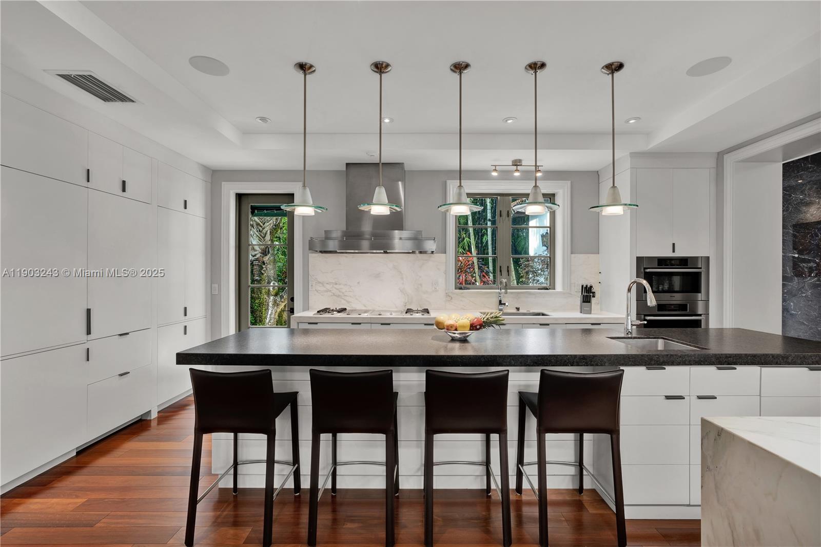 932 Escobar Ave Coral Gables, FL 33134