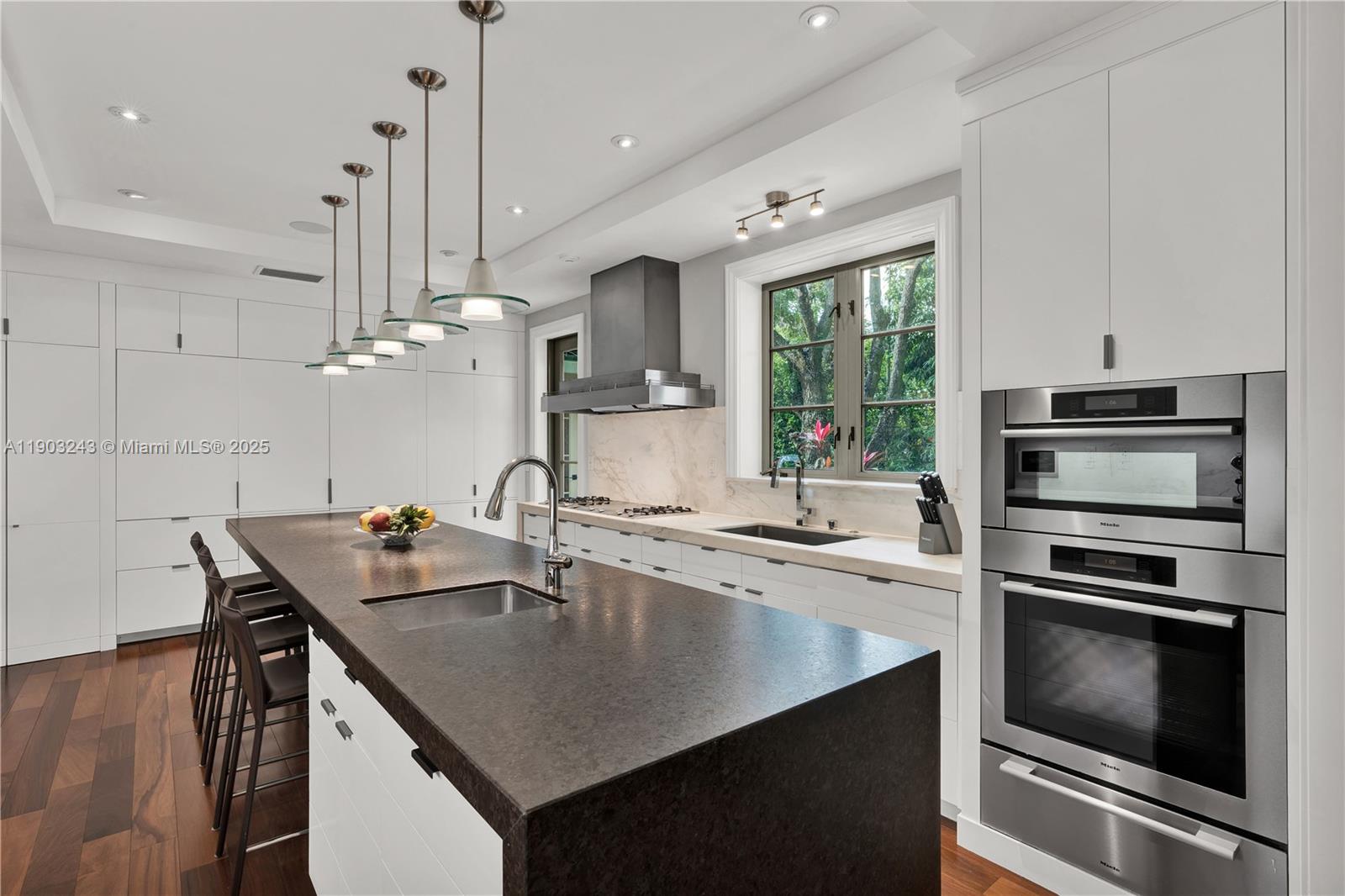 932 Escobar Ave Coral Gables, FL 33134