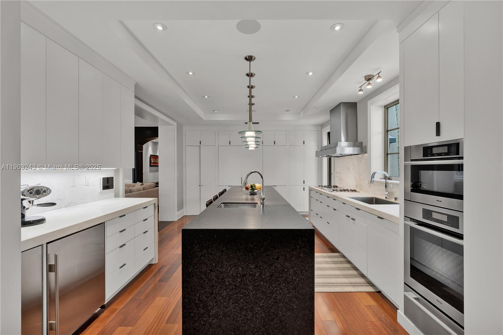 932 Escobar Ave Coral Gables, FL 33134