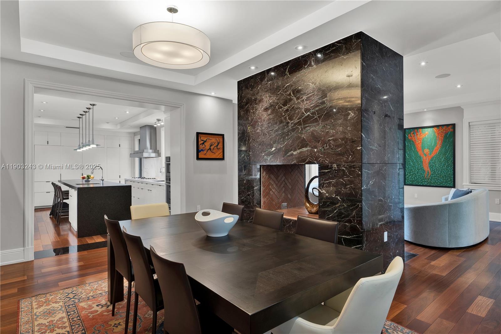 932 Escobar Ave Coral Gables, FL 33134