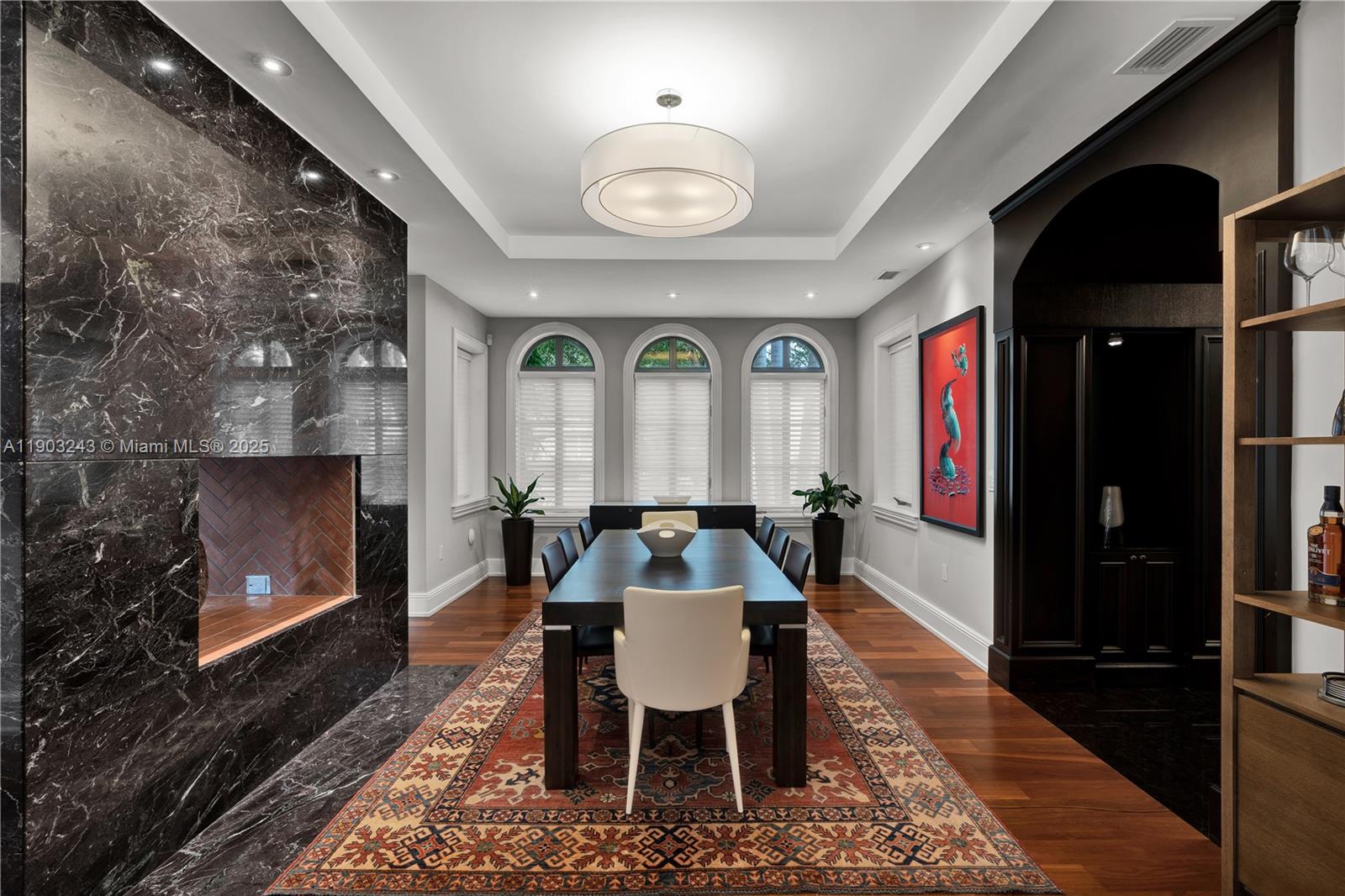 932 Escobar Ave Coral Gables, FL 33134