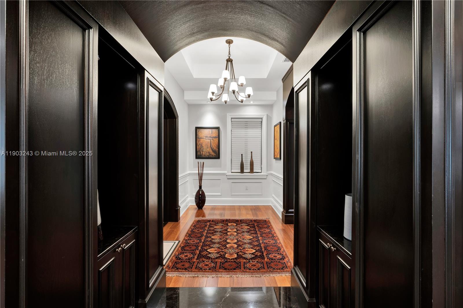 932 Escobar Ave Coral Gables, FL 33134