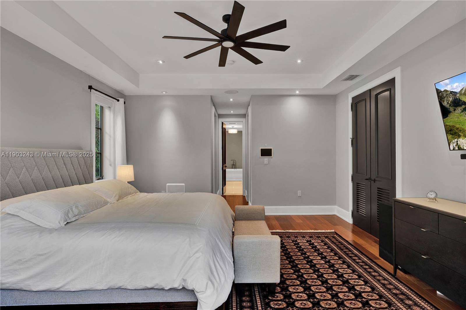 932 Escobar Ave Coral Gables, FL 33134