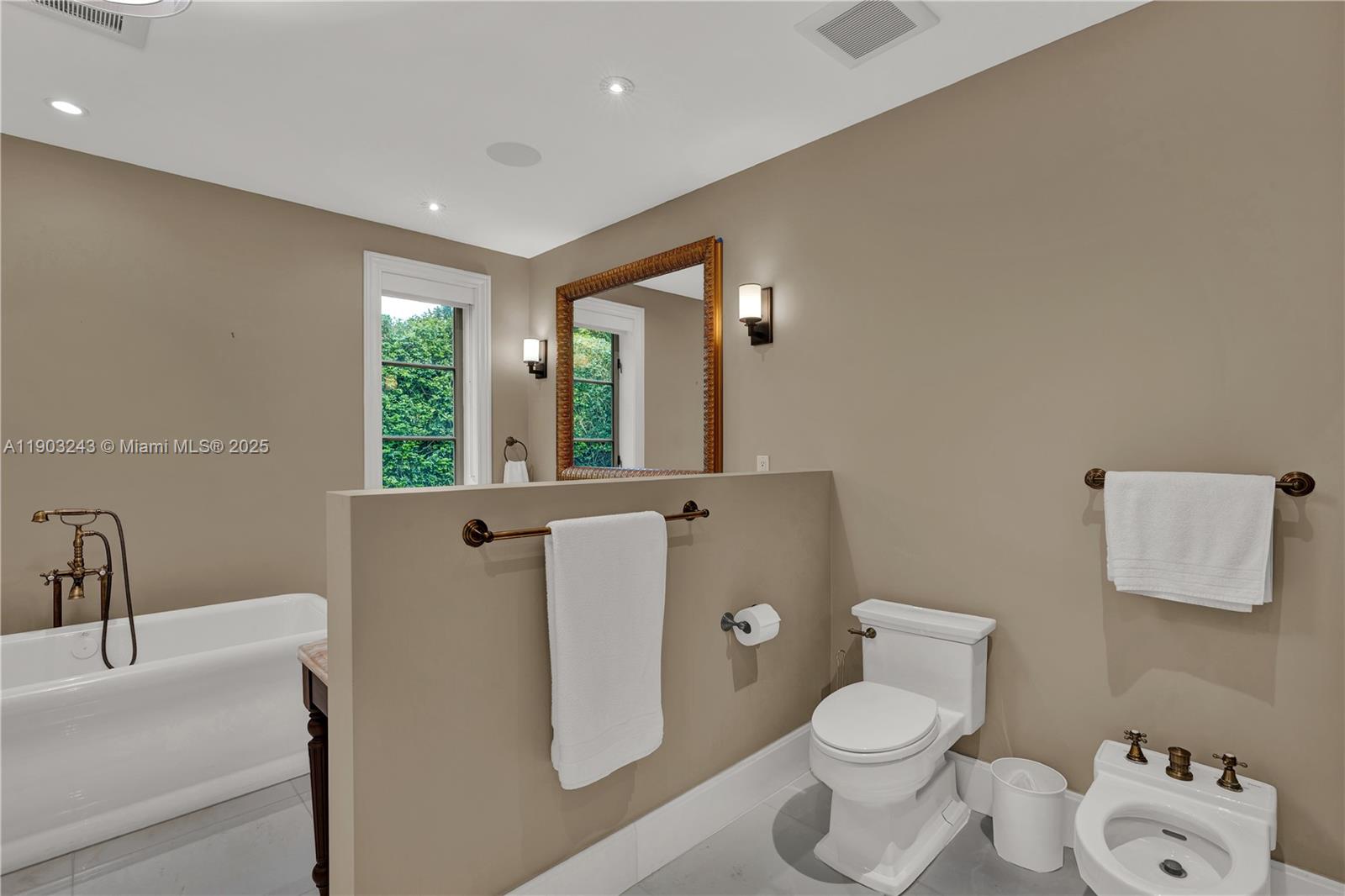 932 Escobar Ave Coral Gables, FL 33134