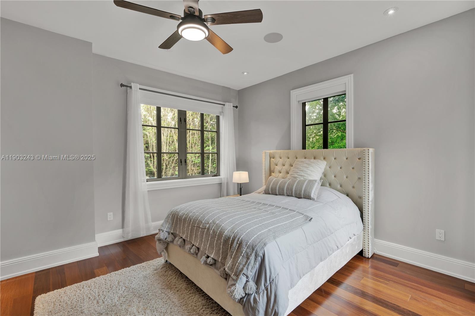 932 Escobar Ave Coral Gables, FL 33134