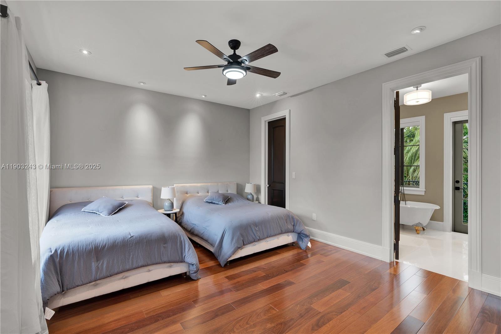 932 Escobar Ave Coral Gables, FL 33134