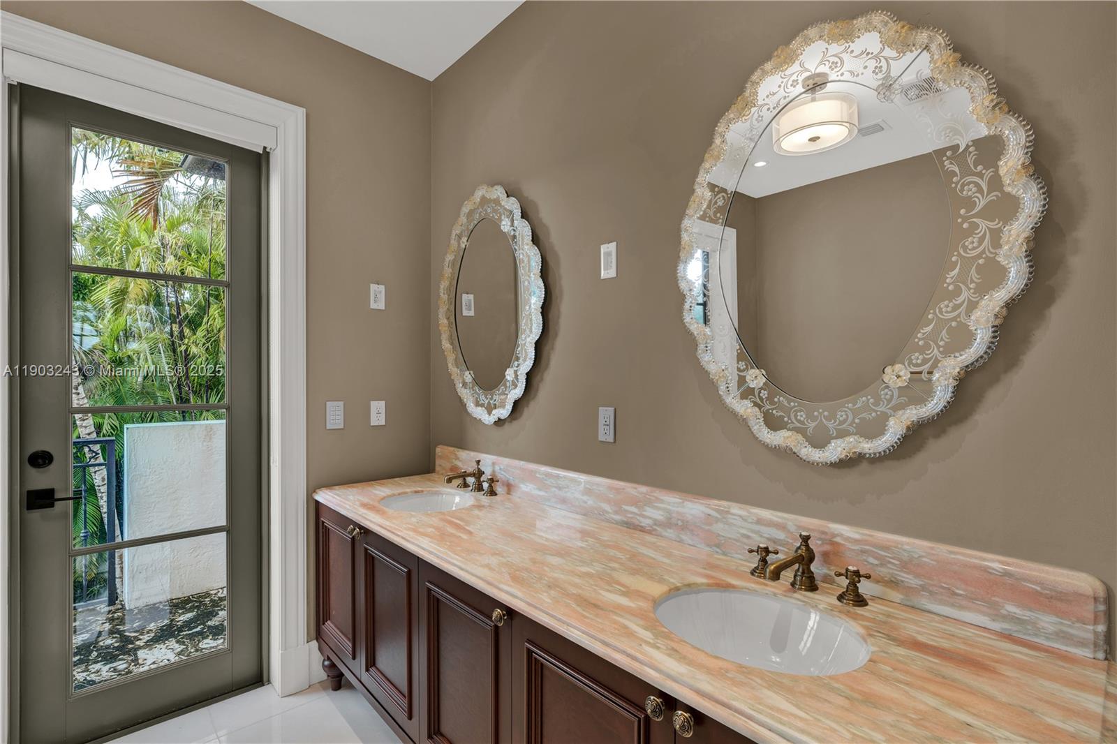 932 Escobar Ave Coral Gables, FL 33134