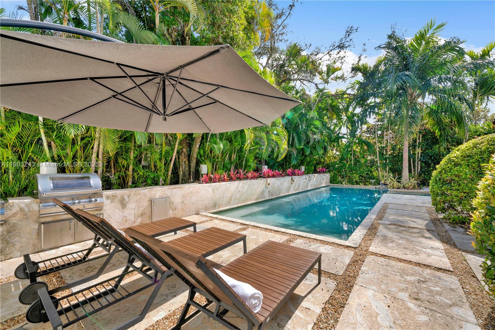 932 Escobar Ave Coral Gables, FL 33134