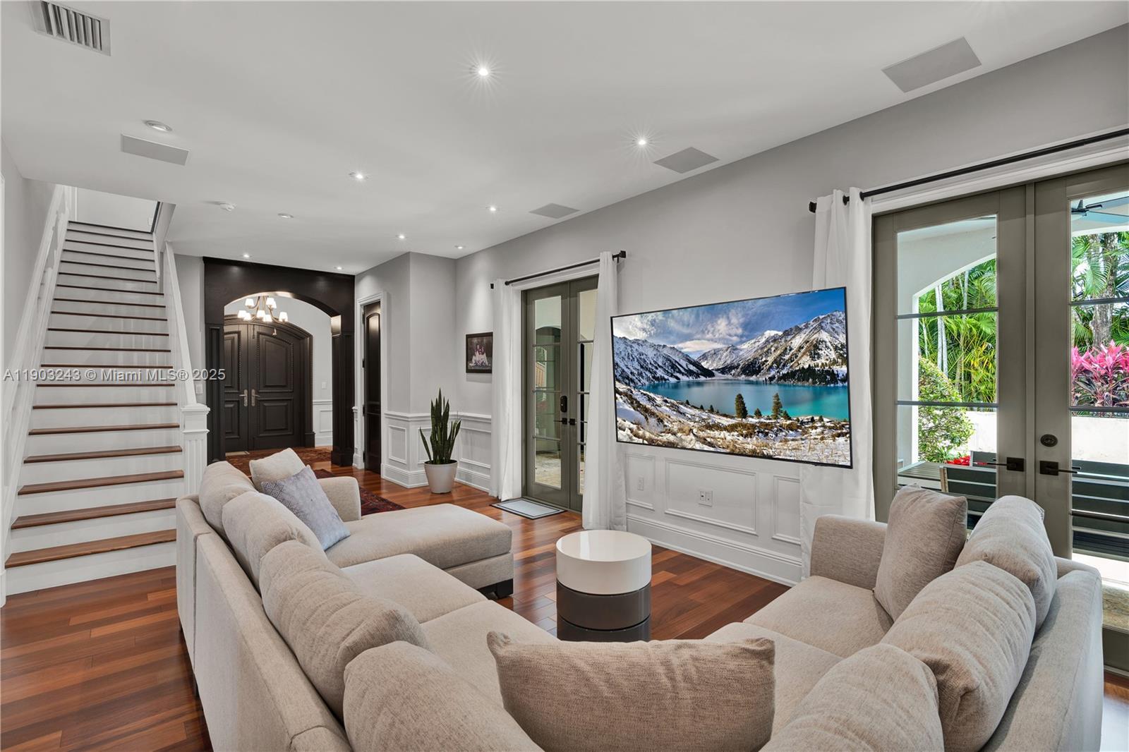 932 Escobar Ave Coral Gables, FL 33134