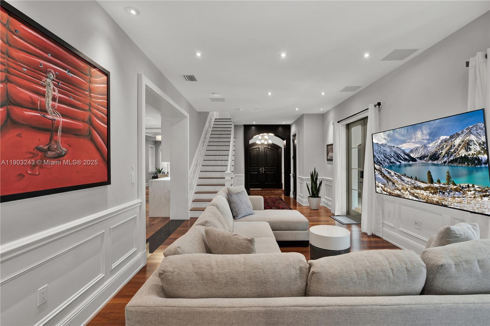 932 Escobar Ave Coral Gables, FL 33134