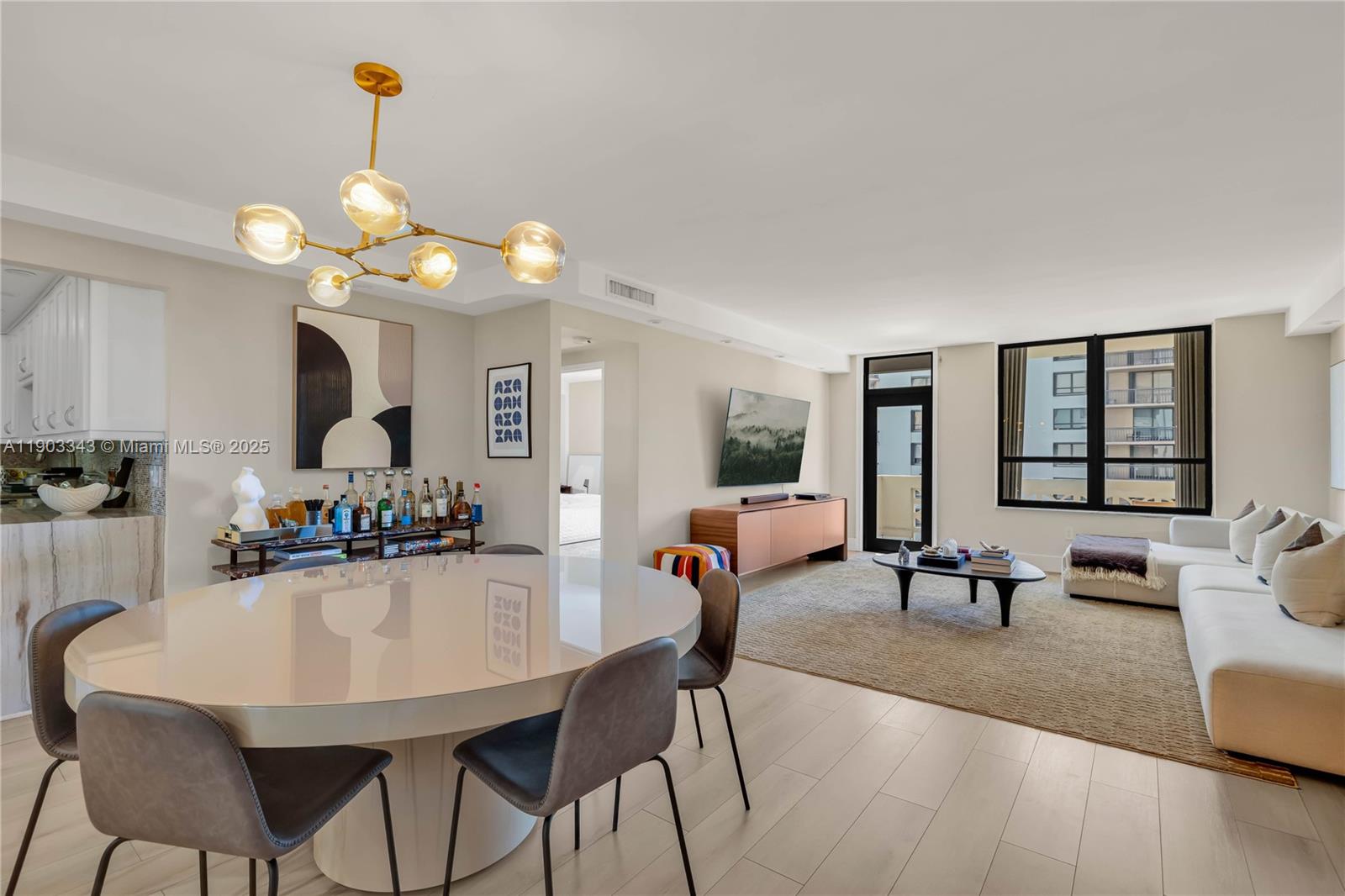 10185 Collins Ave #710