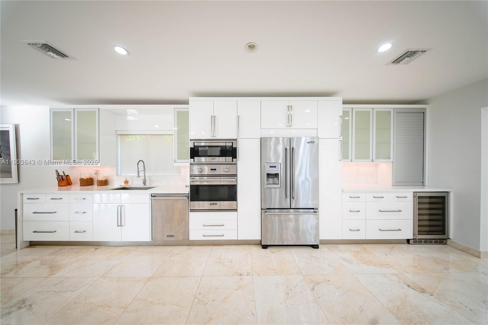 1242 NE 81st Ter Miami, FL 33138