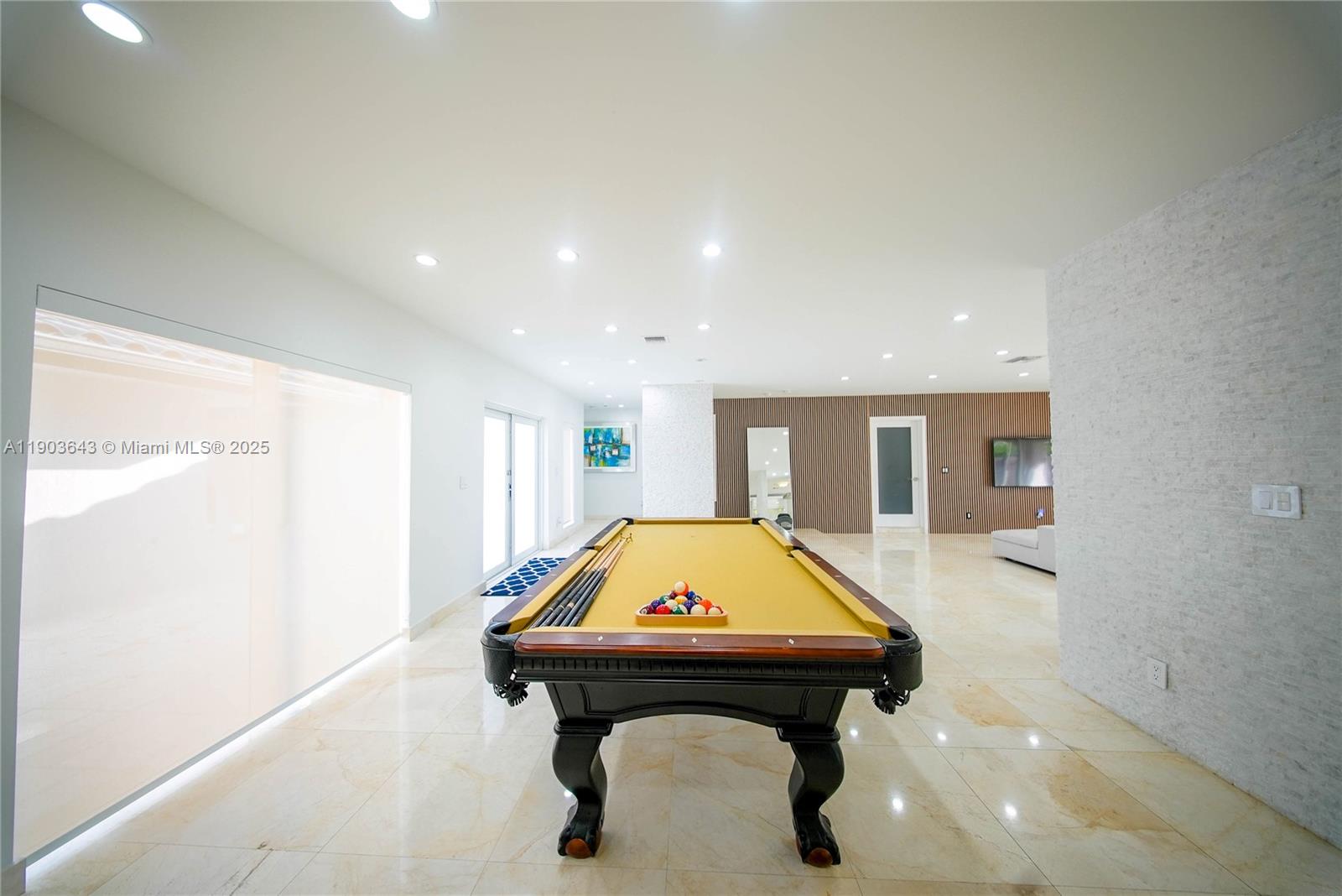 1242 NE 81st Ter Miami, FL 33138