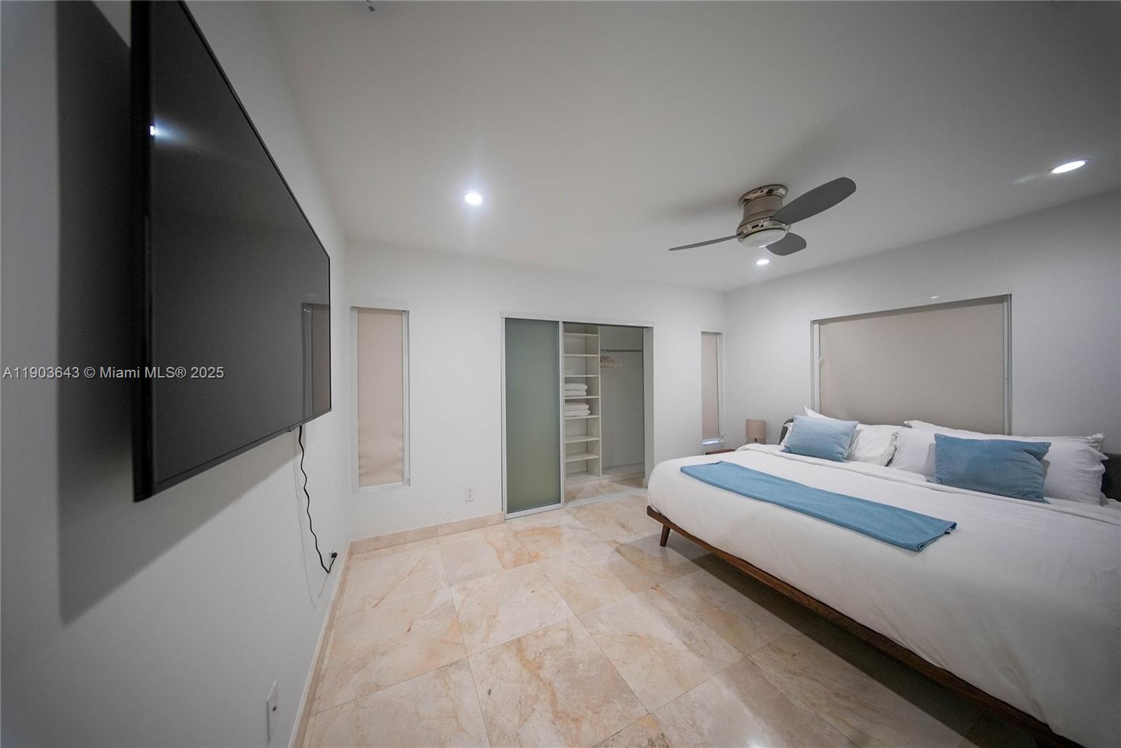 1242 NE 81st Ter Miami, FL 33138