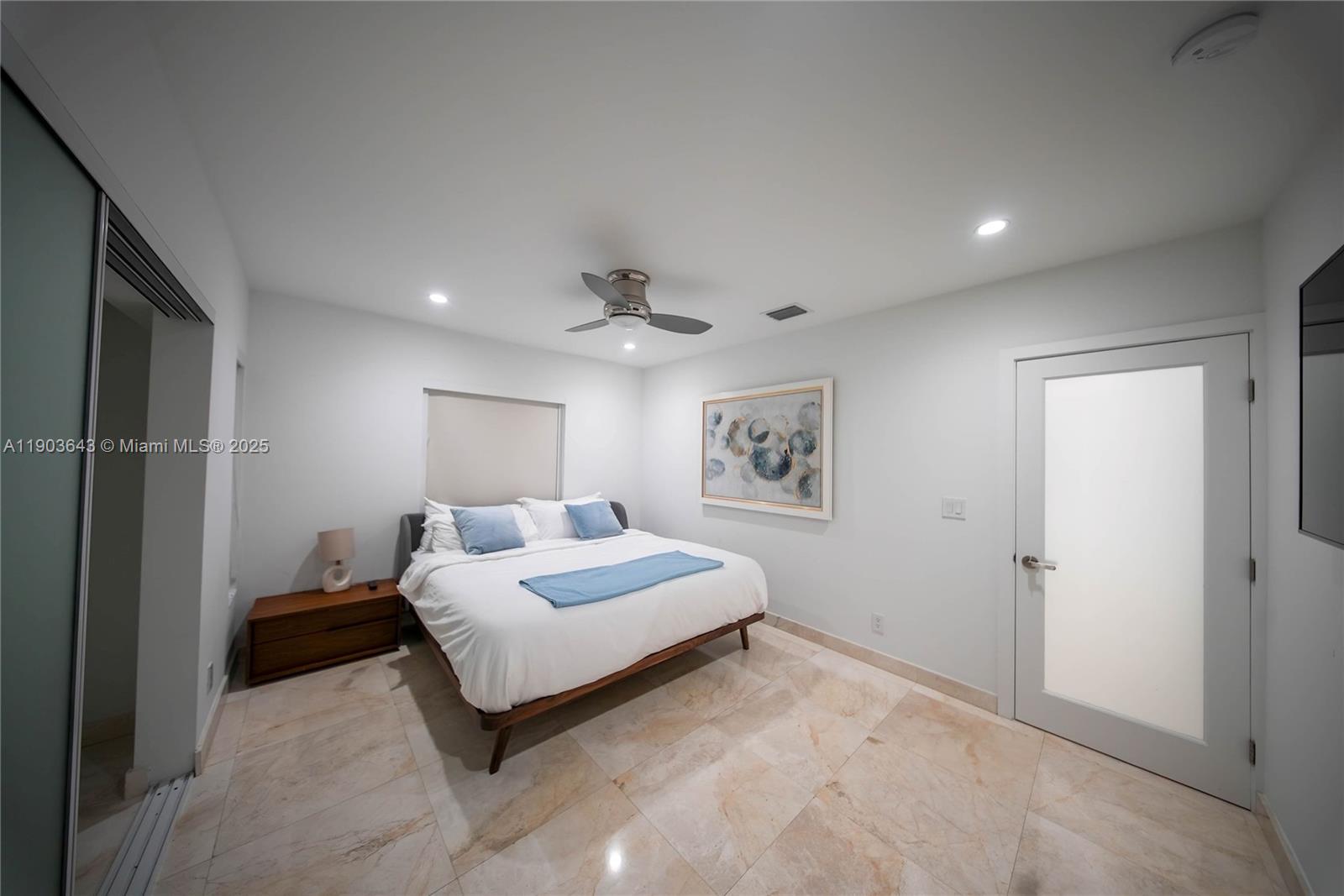 1242 NE 81st Ter Miami, FL 33138