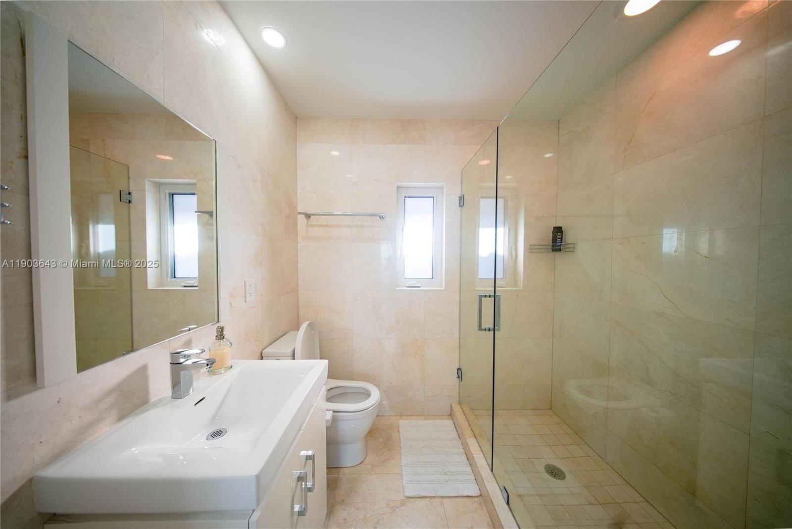 1242 NE 81st Ter Miami, FL 33138