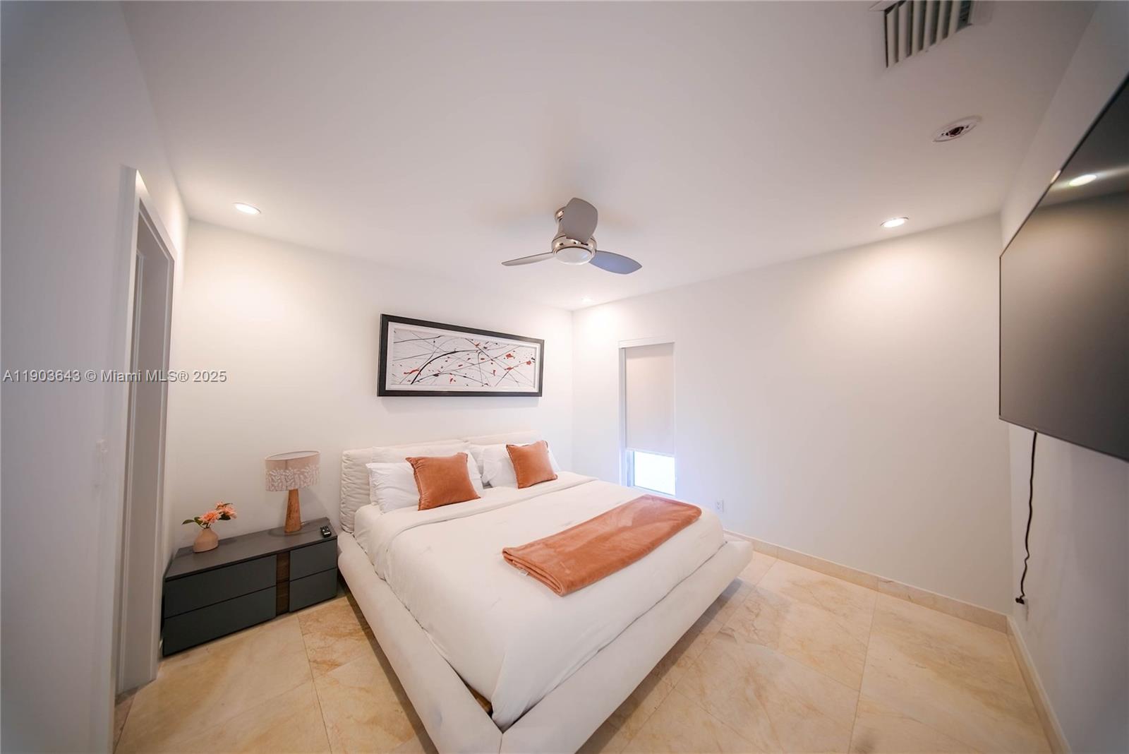 1242 NE 81st Ter Miami, FL 33138