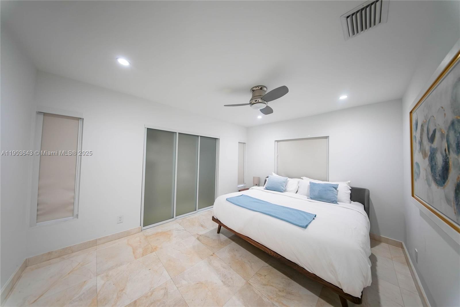 1242 NE 81st Ter Miami, FL 33138