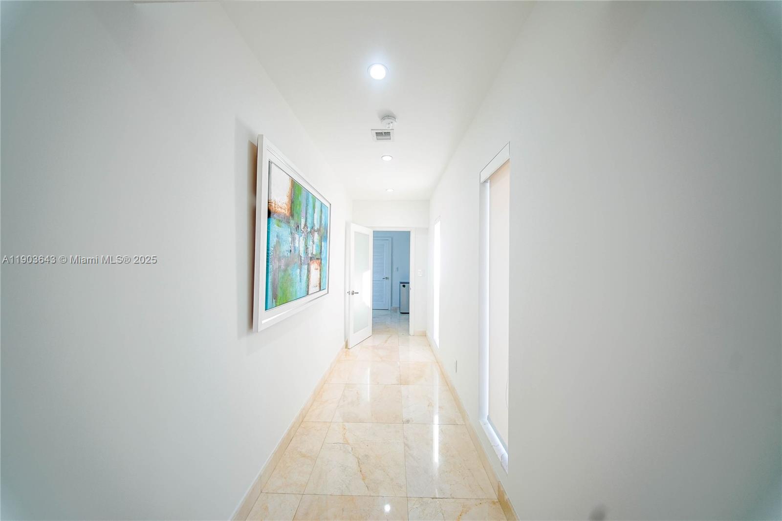 1242 NE 81st Ter Miami, FL 33138