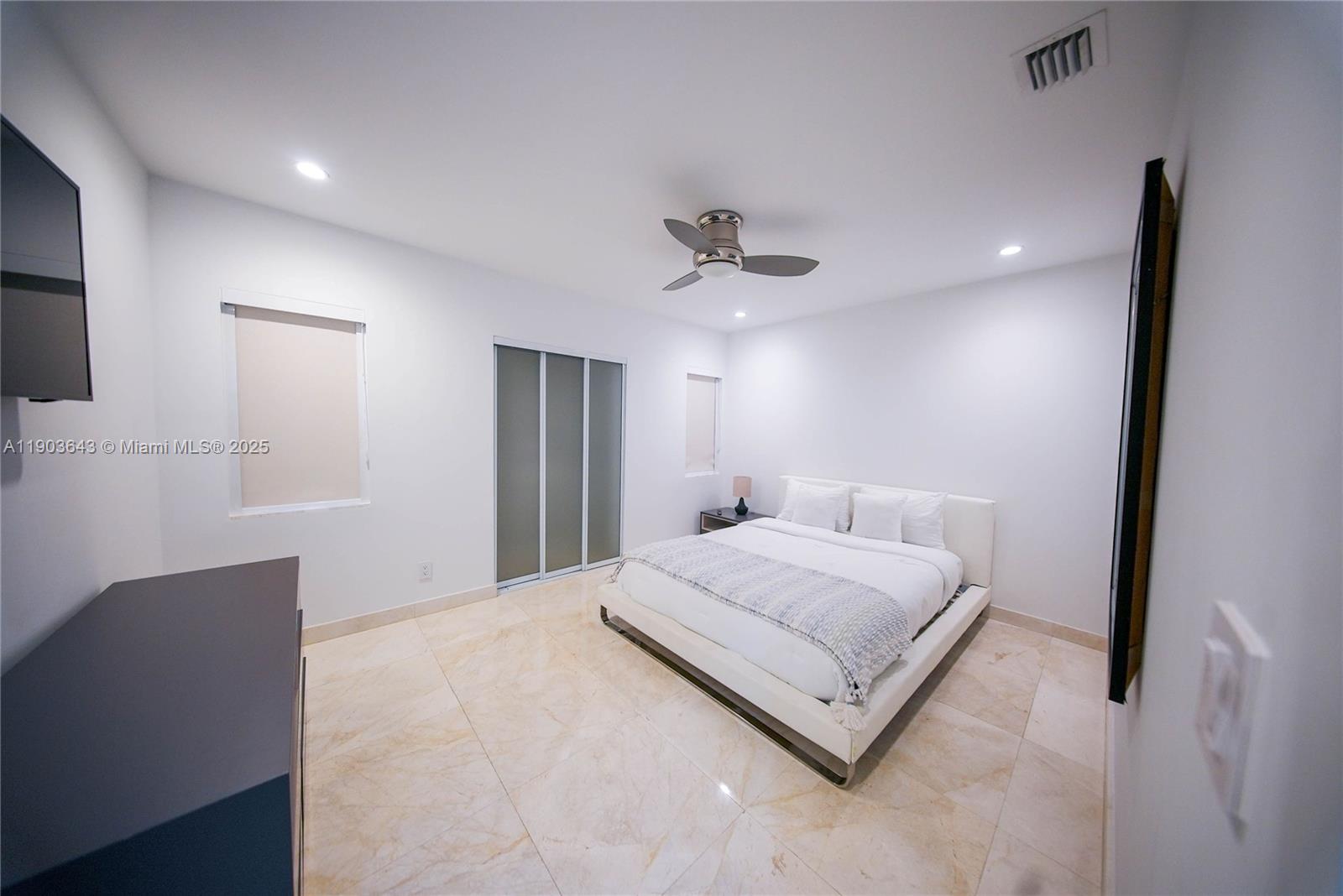 1242 NE 81st Ter Miami, FL 33138