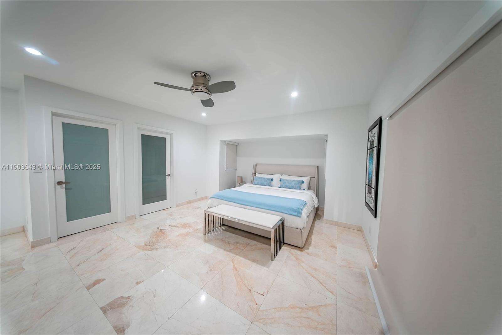 1242 NE 81st Ter Miami, FL 33138