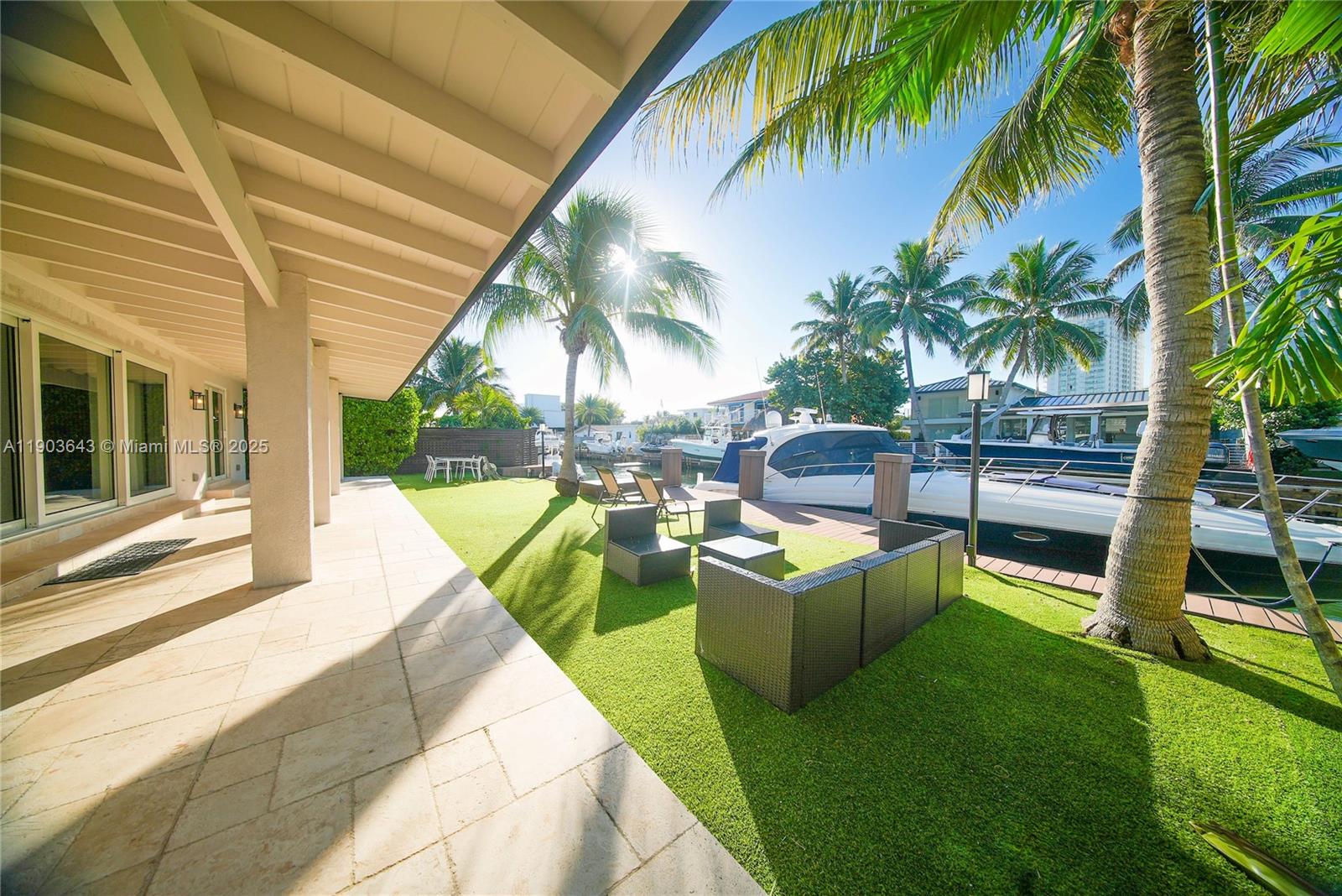 1242 NE 81st Ter Miami, FL 33138