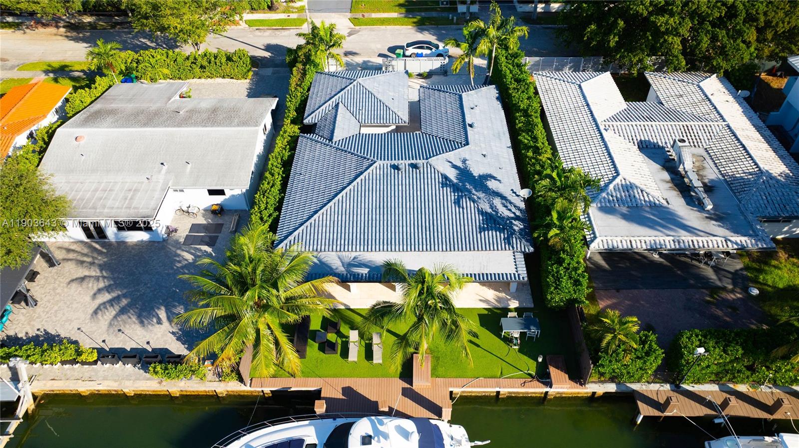 1242 NE 81st Ter Miami, FL 33138