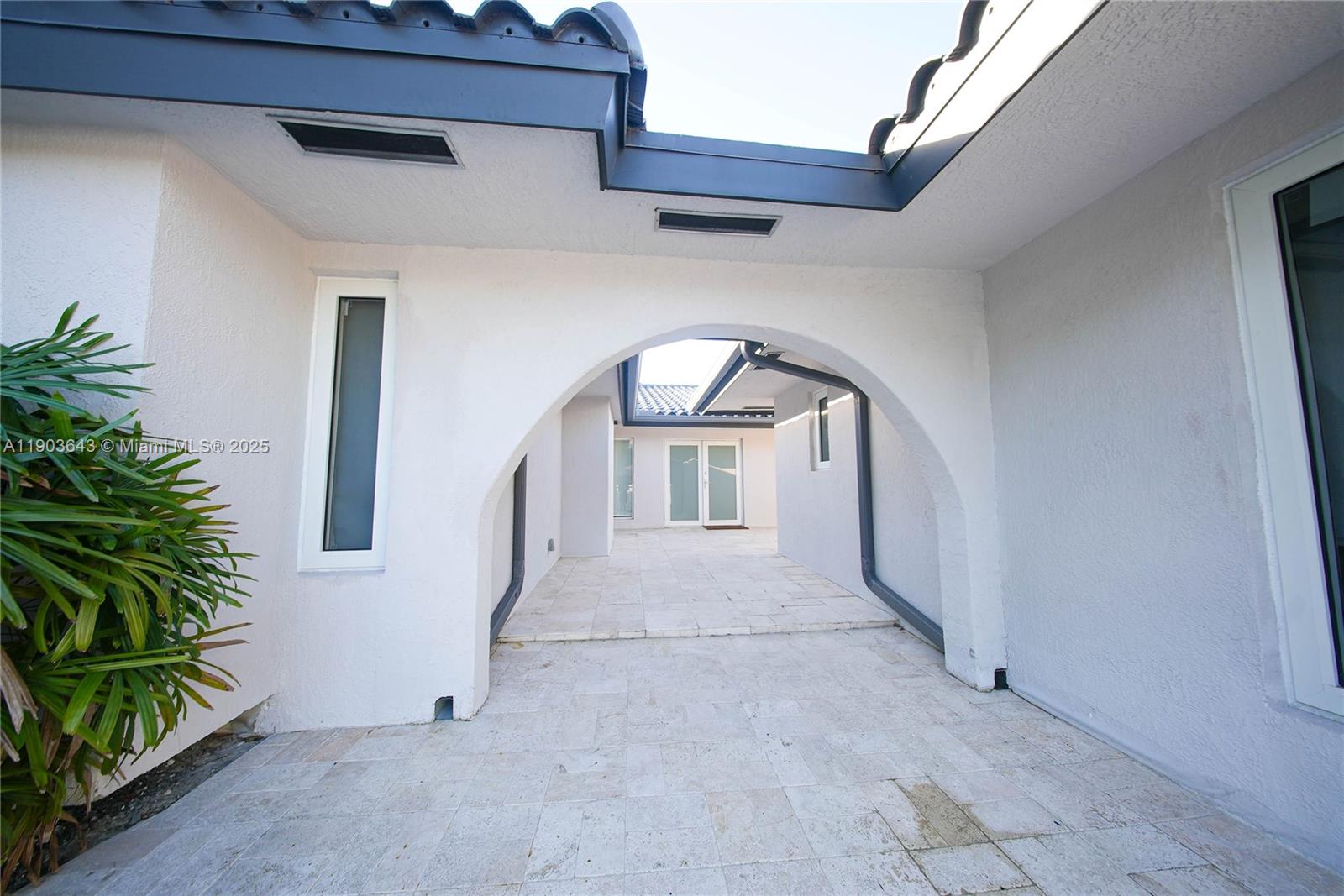 1242 NE 81st Ter Miami, FL 33138