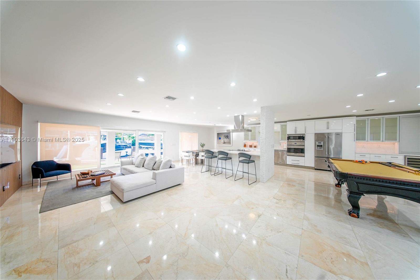 1242 NE 81st Ter Miami, FL 33138