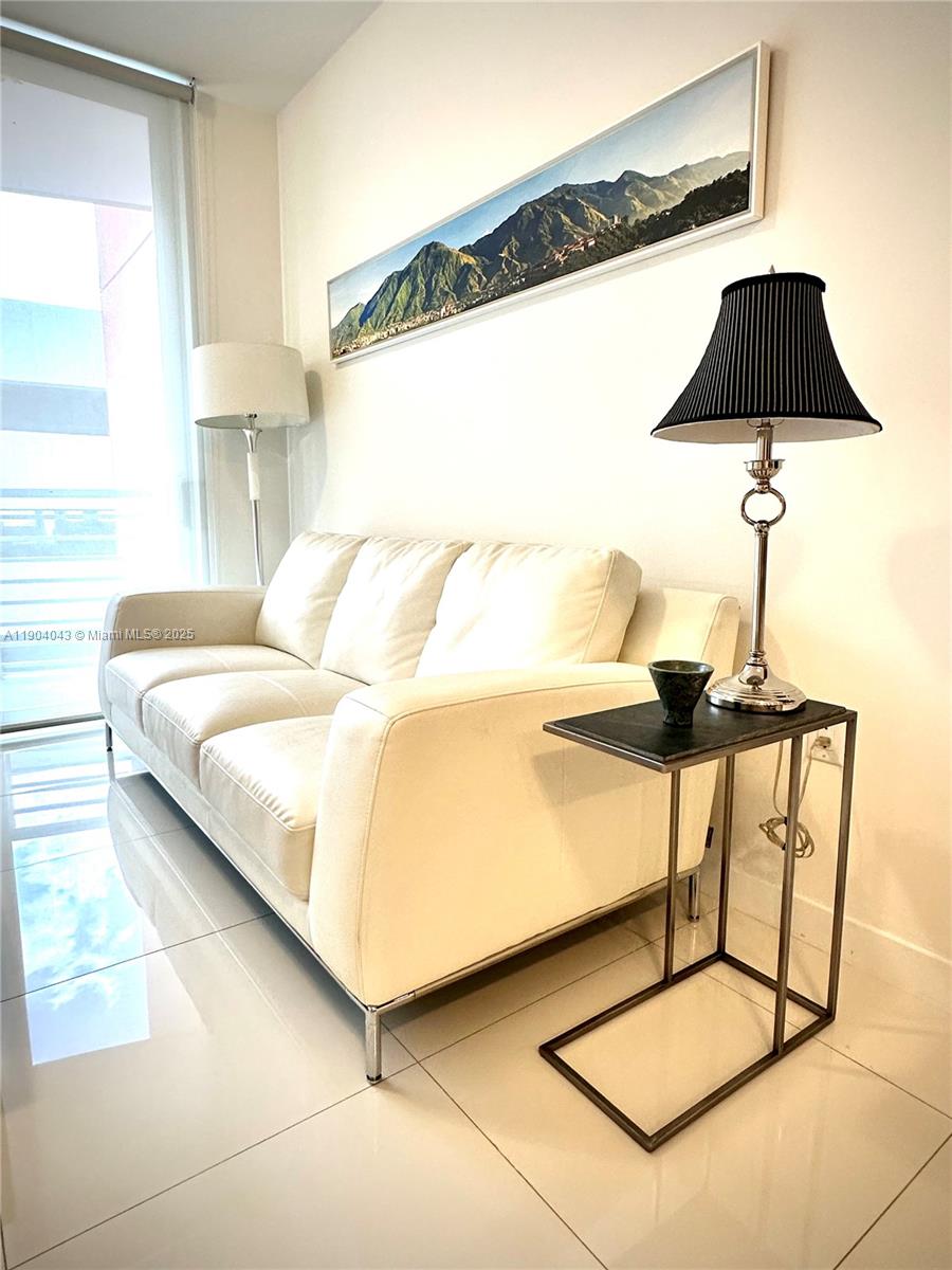 7661 NW 107th Ave #406