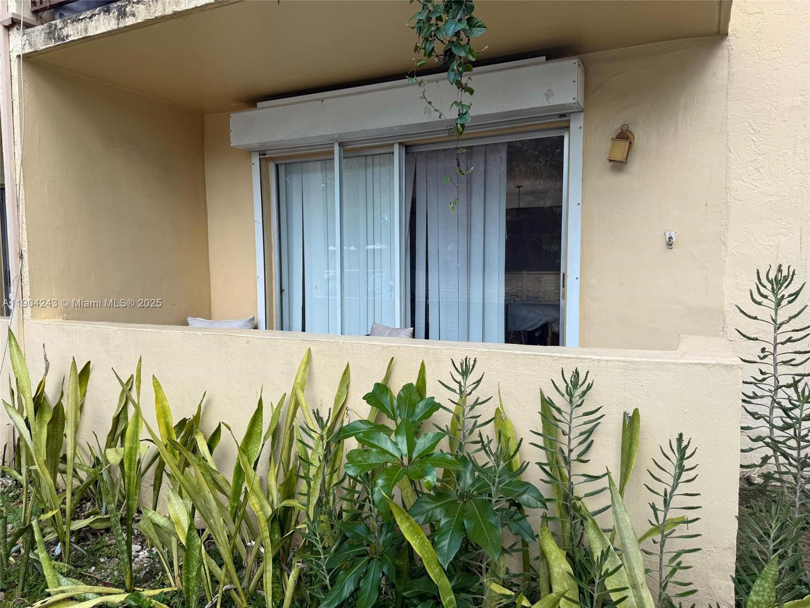 12035 NE 2nd Ave #A106