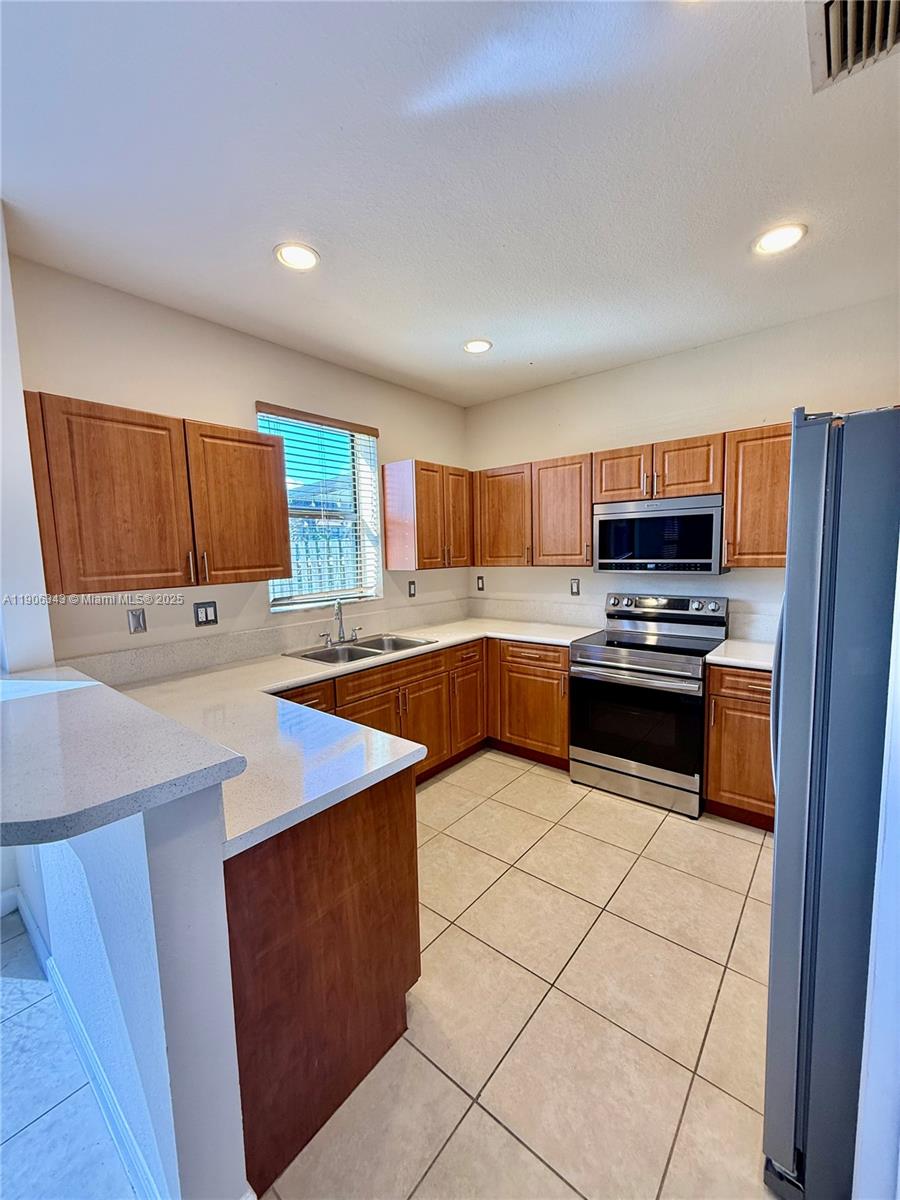 11326 SW 238th St #11326 Homestead, FL 33032