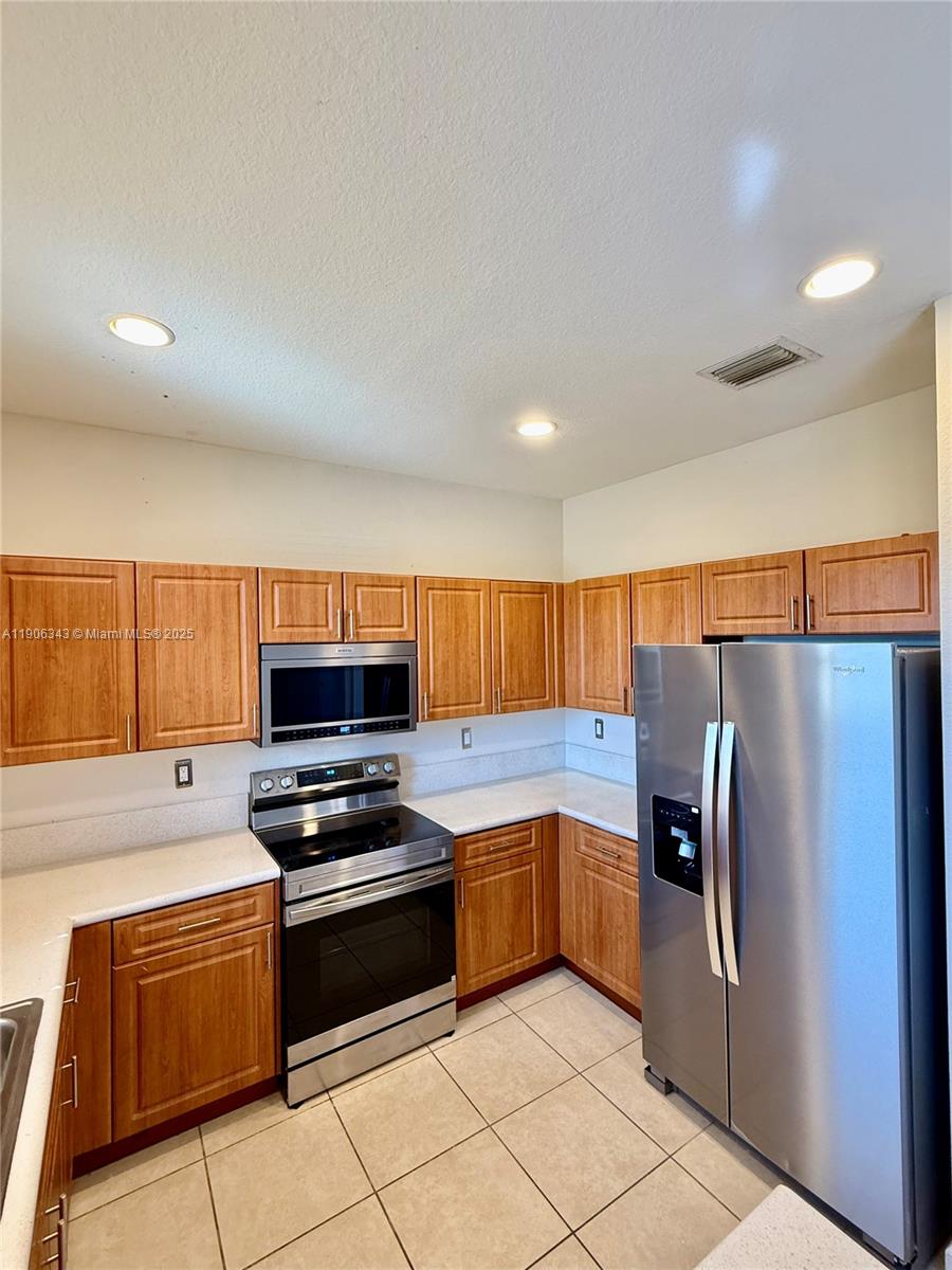 11326 SW 238th St #11326 Homestead, FL 33032