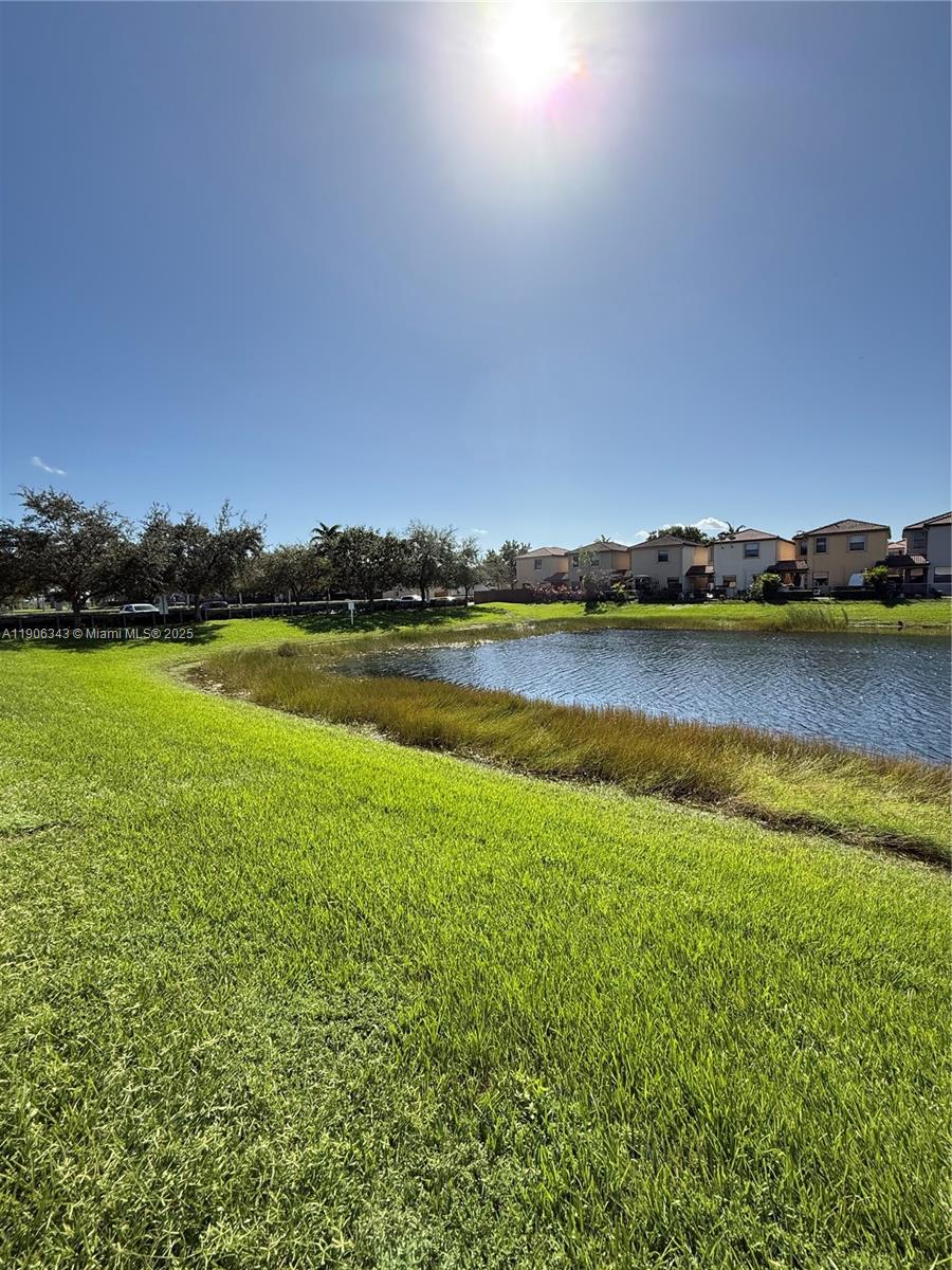 11326 SW 238th St #11326 Homestead, FL 33032