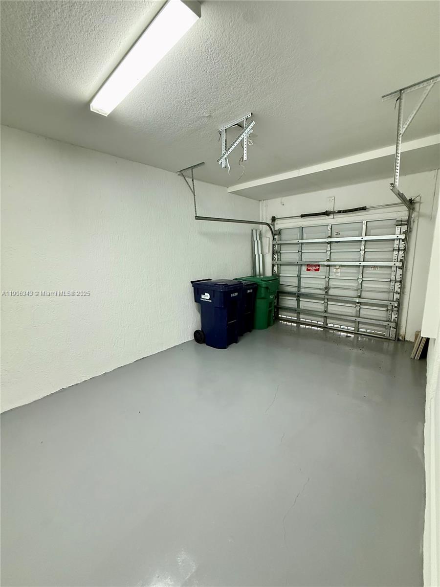 11326 SW 238th St #11326 Homestead, FL 33032