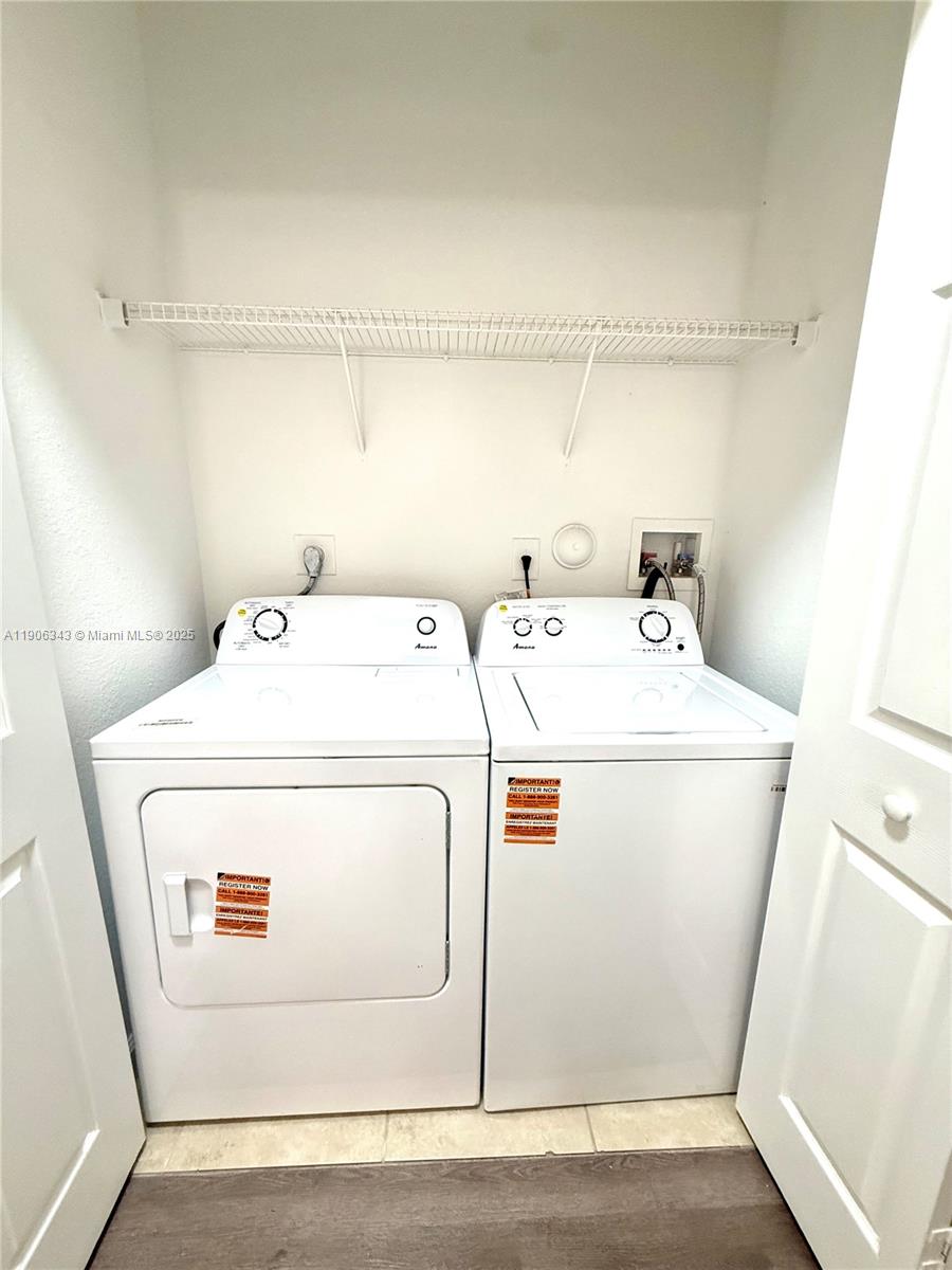 11326 SW 238th St #11326 Homestead, FL 33032