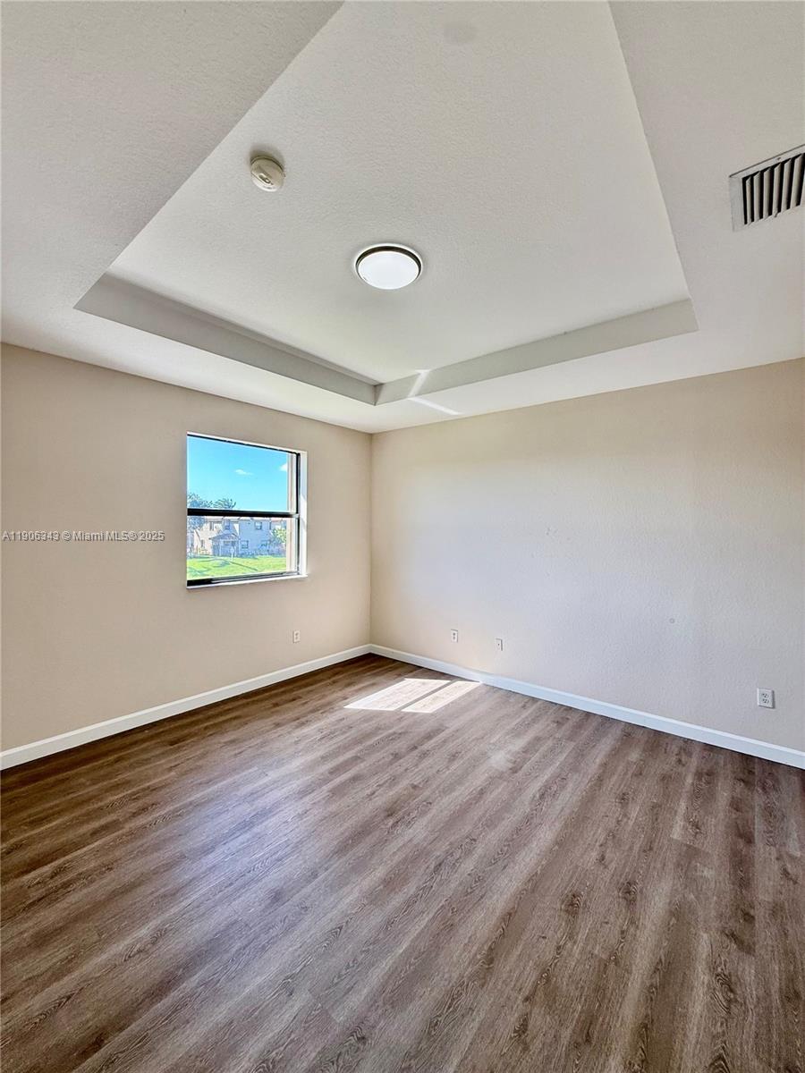 11326 SW 238th St #11326 Homestead, FL 33032