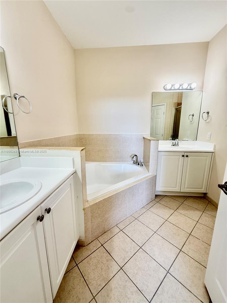 11326 SW 238th St #11326 Homestead, FL 33032