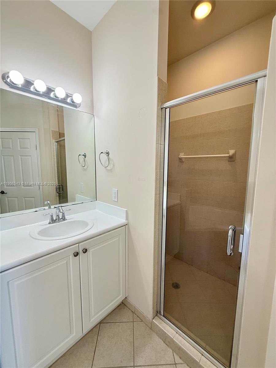 11326 SW 238th St #11326 Homestead, FL 33032