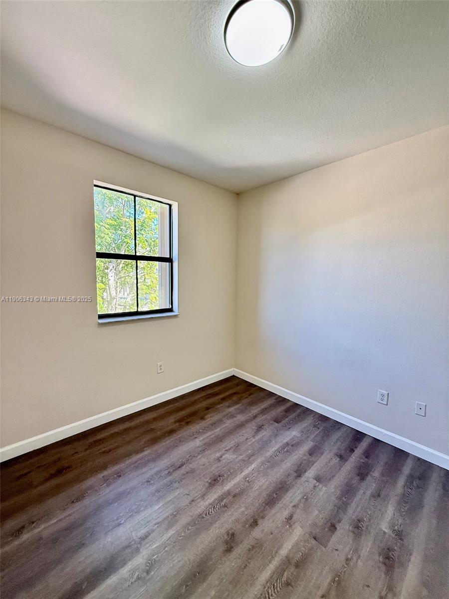 11326 SW 238th St #11326 Homestead, FL 33032