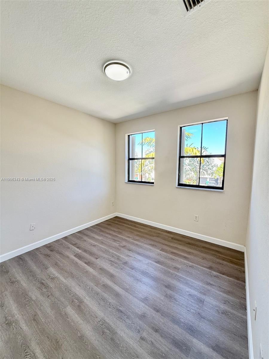 11326 SW 238th St #11326 Homestead, FL 33032