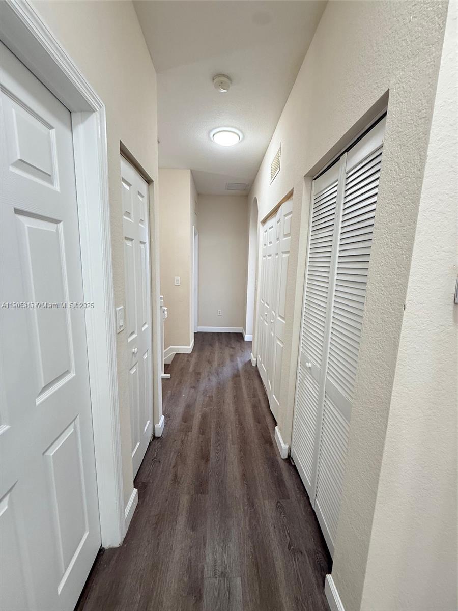 11326 SW 238th St #11326 Homestead, FL 33032