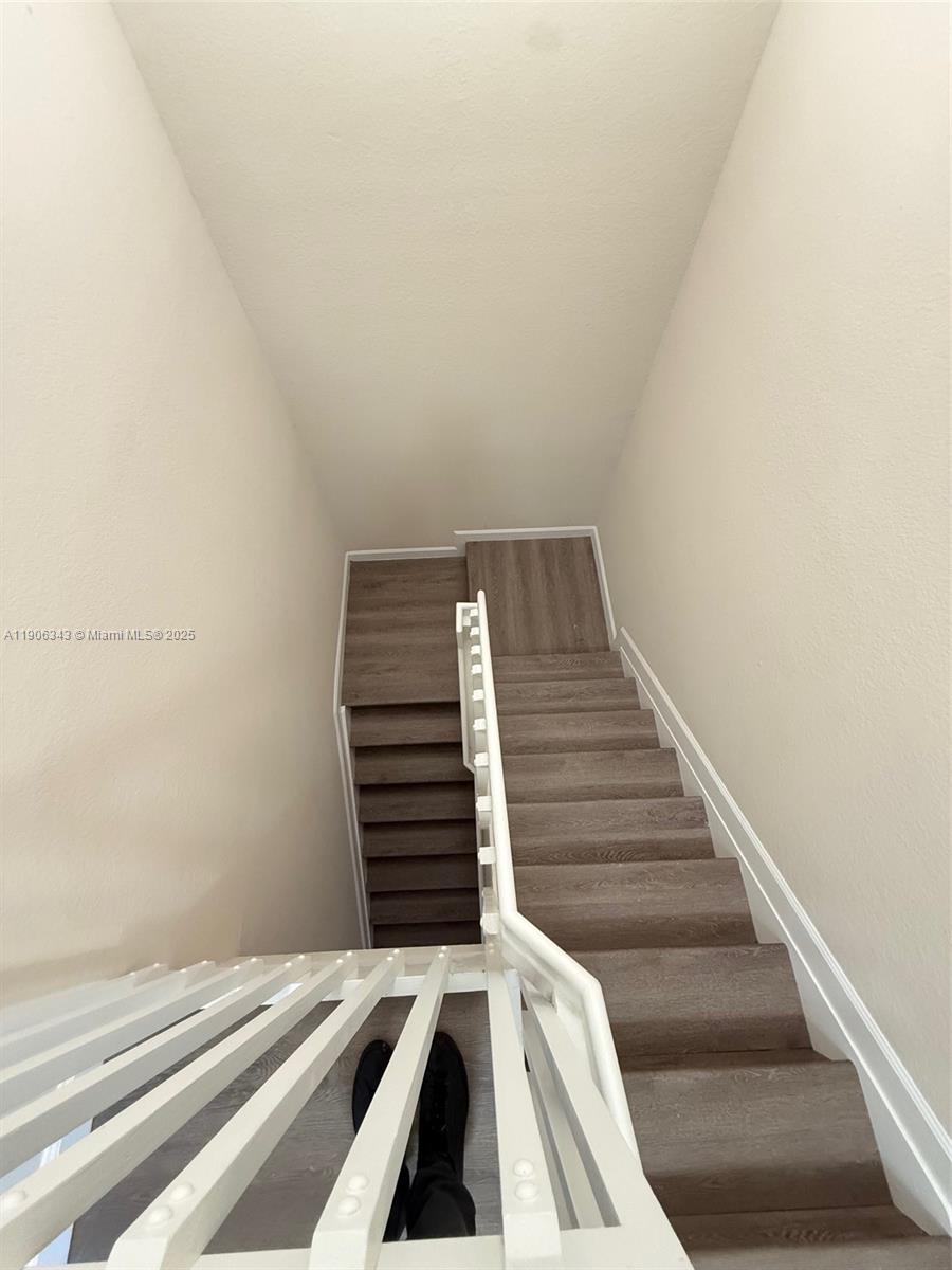 11326 SW 238th St #11326 Homestead, FL 33032