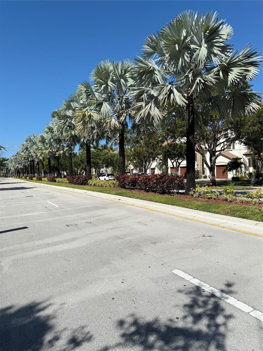 11326 SW 238th St #11326 Homestead, FL 33032